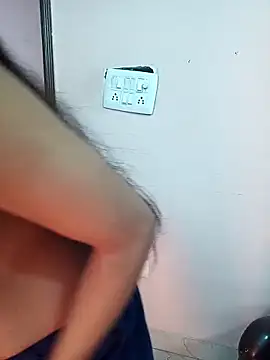 Snapshot of Sassy_Sofiaa_ chatting on 01.16.26 Sassy Sofiaa online show from 01.16.26