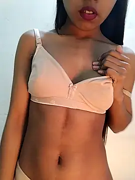 Snapshot of Sassy_Sofiaa_ chatting on 02.13.26 Sassy Sofiaa online show from 02.13.26