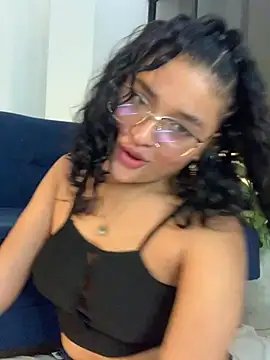 ladulcemary  online show from 03.02.26