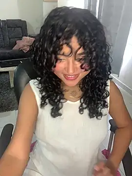 Snapshot of ladulcemary_ chatting on 05.10.26 ladulcemary online show from 05.10.26