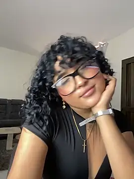 Snapshot of ladulcemary_ chatting on 05.16.26 ladulcemary online show from 05.16.26