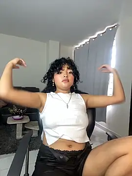 Snapshot of ladulcemary_ chatting on 05.23.26 ladulcemary online show from 05.23.26