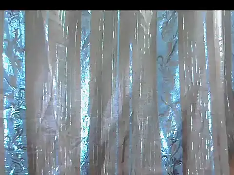 Snapshot of Exotic_indian95 chatting on 12.21.25 Exotic indian95 online show from 12.21.25