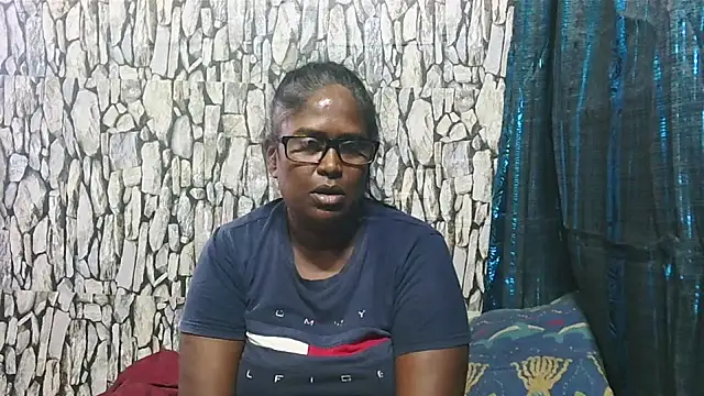 Snapshot of Exotic_indian95 chatting on 01.09.26 Exotic indian95 online show from 01.09.26