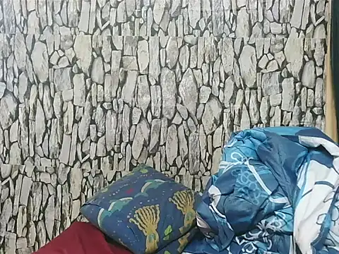 Snapshot of Exotic_indian95 chatting on 01.10.26 Exotic indian95 online show from 01.10.26