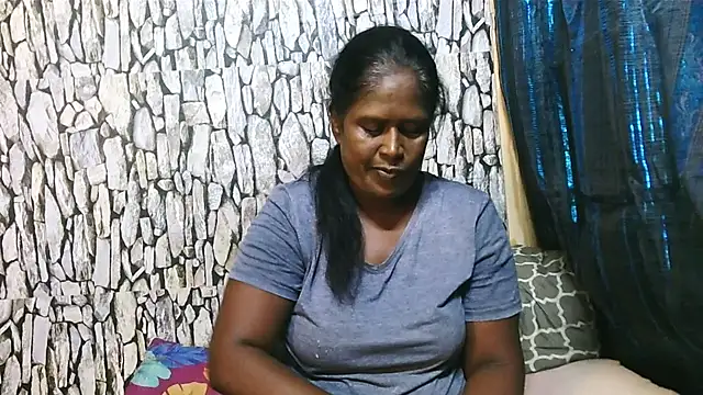 Exotic indian95 online show from 02.01.26