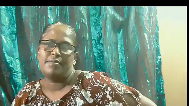 Exotic indian95 online show from 02.05.26