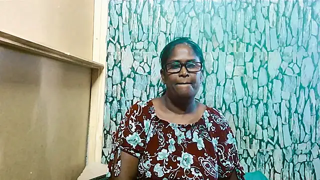 Exotic indian95 online show from 02.18.26