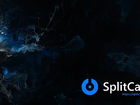 Exotic indian95 online show from 03.12.26