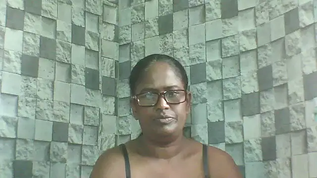 Exotic indian95 online show from 04.14.26