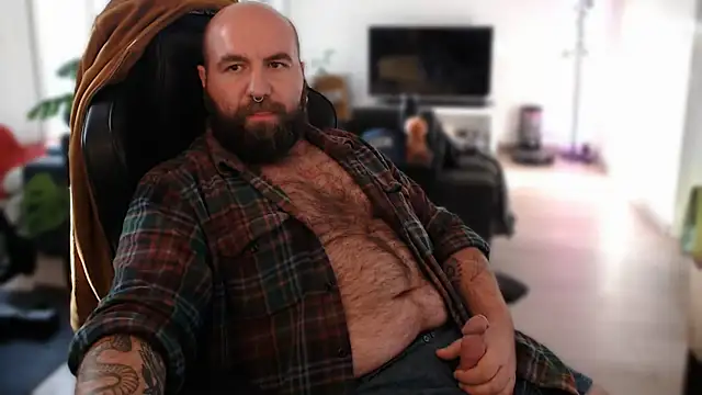 Hotokkar online show from 04.26.26