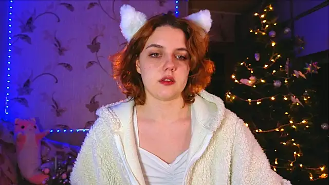 Ari Meow online show from 01.10.26