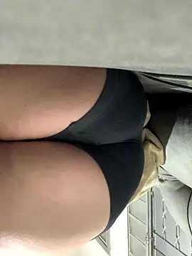 Snapshot of Branquinhaseexy01 chatting on 01.06.26 Branquinhaseexy01 online show from 01.06.26