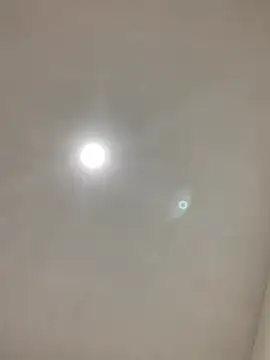 Snapshot of Branquinhaseexy01 chatting on 01.15.26 Branquinhaseexy01 online show from 01.15.26