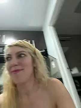 CelestialRuby online show from 02.20.25