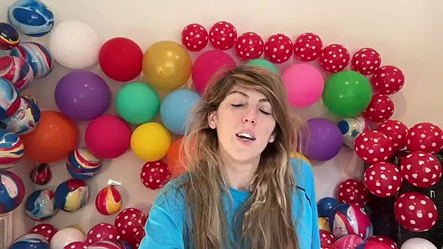 Snapshot of CelestialRuby chatting on 02.02.26 CelestialRuby online show from 02.02.26