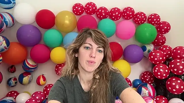 Snapshot of CelestialRuby chatting on 02.03.26 CelestialRuby online show from 02.03.26