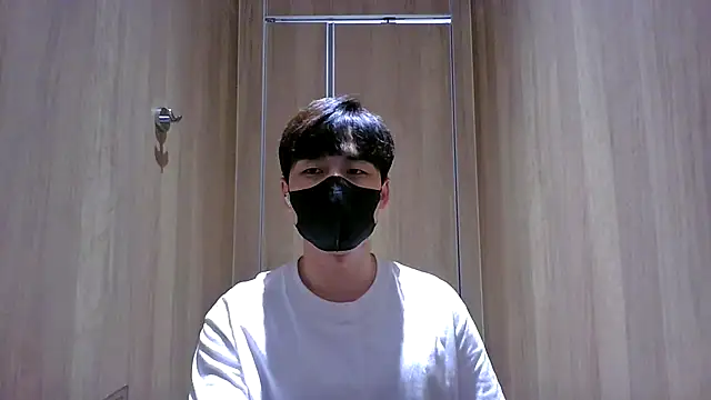 kimze7 online show from 01.19.26