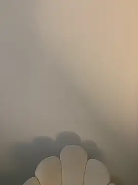 kimze7 online show from 02.09.26