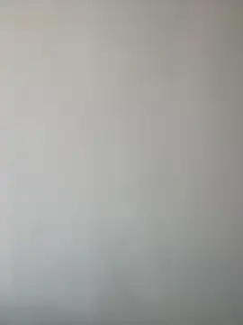 kimze7 online show from 02.20.26