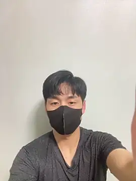 kimze7 online show from 03.16.26