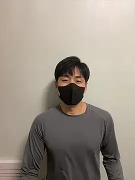 kimze7 online show from 03.19.26