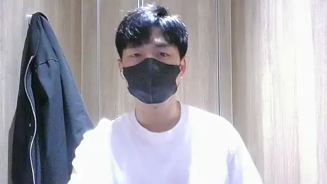 kimze7 online show from 03.20.26