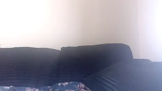 roseroyceee online show from 08.03.26