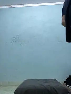 DucMinh 2k online show from 12.16.25