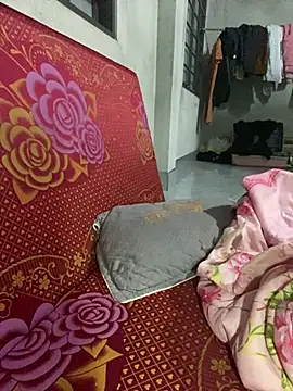 DucMinh 2k online show from 02.26.26