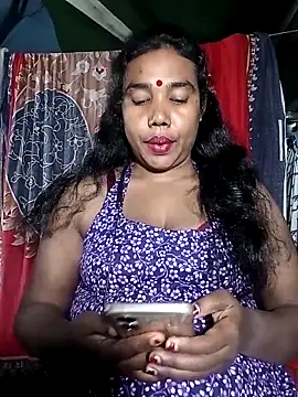 Snapshot of porimoi_505 chatting on 02.28.26 porimoi 505 online show from 02.28.26