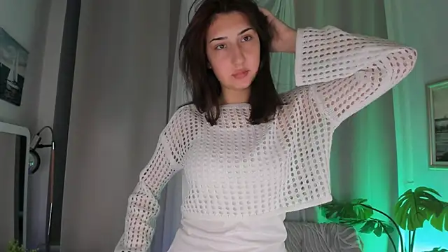 TariLechliter online show from 01.06.26