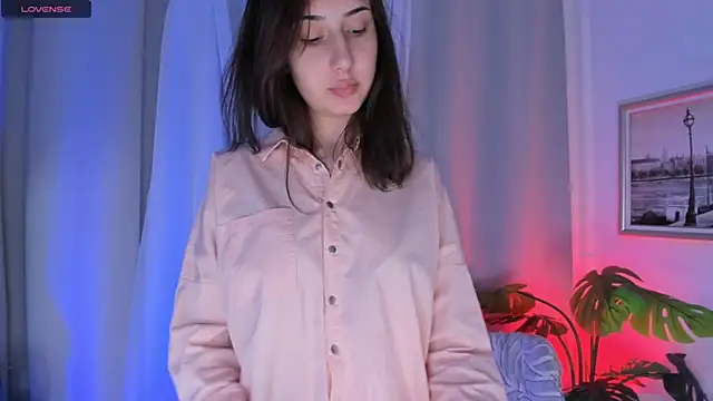 TariLechliter online show from 01.15.26