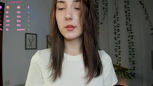 TariLechliter online show from 05.24.26