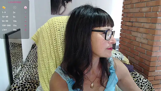 Snapshot of Eila_Morigan chatting on 07.07.26 Eila Morigan online show from 07.07.26
