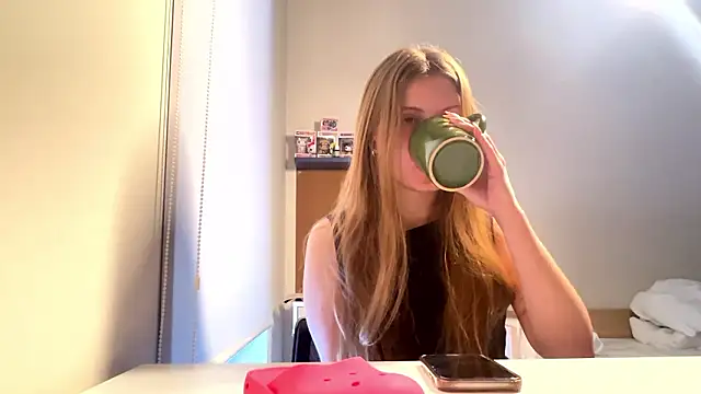 Callmeee star online show from 01.15.26