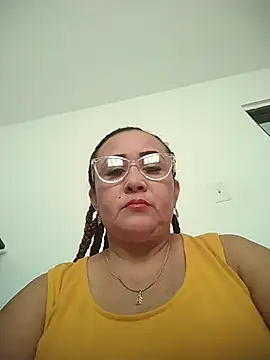 Snapshot of Nini_Love_ chatting on 01.15.26 Nini Love online show from 01.15.26