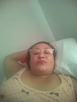 Snapshot of Nini_Love_ chatting on 01.31.26 Nini Love online show from 01.31.26