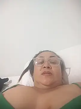 Snapshot of Nini_Love_ chatting on 02.03.26 Nini Love online show from 02.03.26