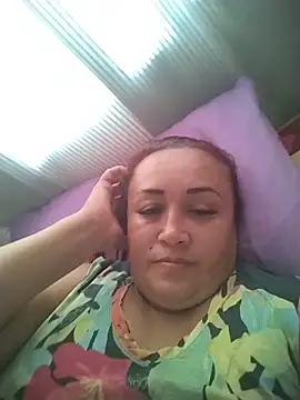 Snapshot of Nini_Love_ chatting on 02.14.26 Nini Love online show from 02.14.26