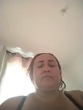 Snapshot of Nini_Love_ chatting on 02.28.26 Nini Love online show from 02.28.26