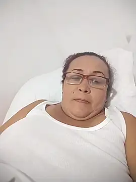 Snapshot of Nini_Love_ chatting on 03.02.26 Nini Love online show from 03.02.26