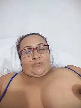 Snapshot of Nini_Love_ chatting on 03.03.26 Nini Love online show from 03.03.26