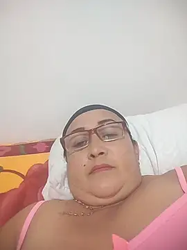 Snapshot of Nini_Love_ chatting on 03.06.26 Nini Love online show from 03.06.26