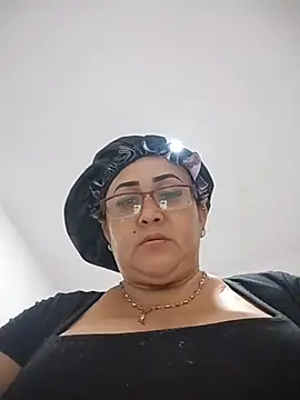 Snapshot of Nini_Love_ chatting on 03.14.26 Nini Love online show from 03.14.26