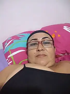 Snapshot of Nini_Love_ chatting on 03.14.26 Nini Love online show from 03.14.26