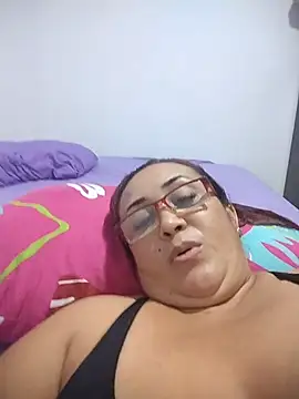 Snapshot of Nini_Love_ chatting on 03.19.26 Nini Love online show from 03.19.26