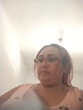 Snapshot of Nini_Love_ chatting on 03.25.26 Nini Love online show from 03.25.26