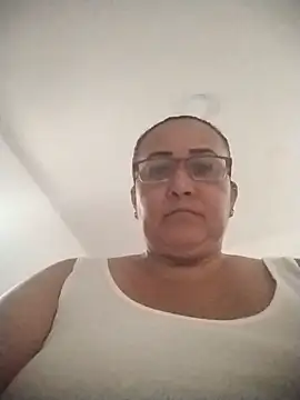 Snapshot of Nini_Love_ chatting on 03.27.26 Nini Love online show from 03.27.26