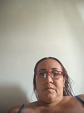 Snapshot of Nini_Love_ chatting on 04.07.26 Nini Love online show from 04.07.26